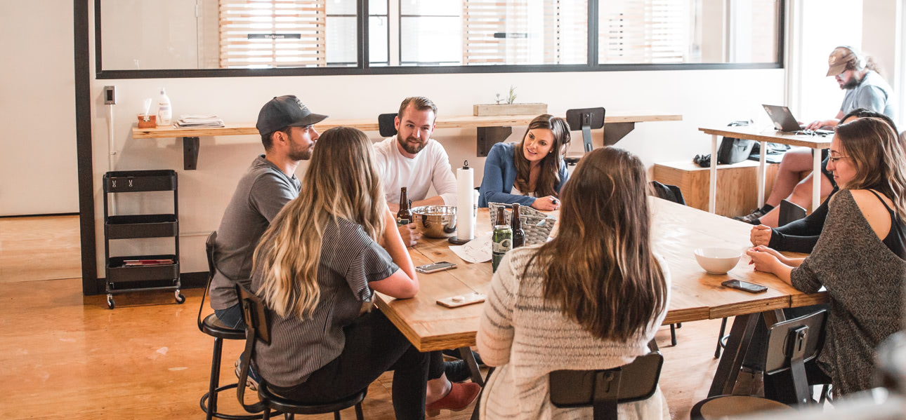 Your Trusted IT Partner | Golden Rocks Holdings. Discover innovative solutions for digital success, web development, AI, and more.