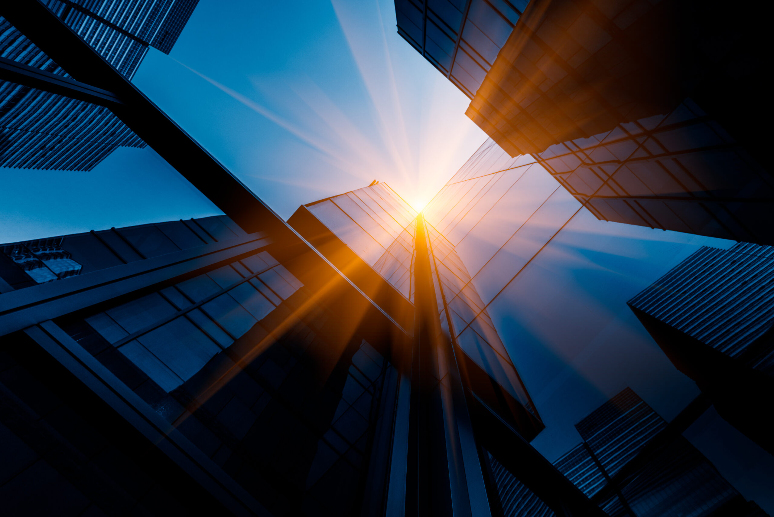 Your Trusted IT Partner | Golden Rocks Holdings. Discover innovative solutions for digital success, web development, AI, and more.